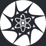 Spawnpoint Laboratories