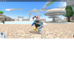 Theis