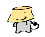 Hashira Fan group