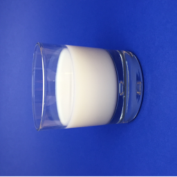 Untitled milk game (OLD)
