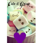Cute it Group