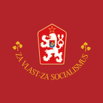Czechosӏovak People's Army