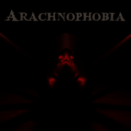 Arachnophobia