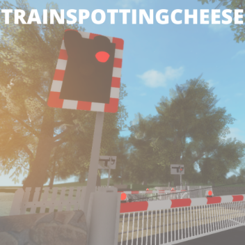 Aston Area Level Crossings