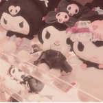 ʚ melanie's dollhouse ɞ