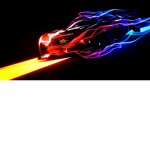 Drift*tm