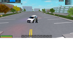 Liberty county mod training