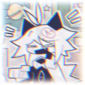 “𝑻𝒉𝒂𝒕 𝒃𝒐𝒚 