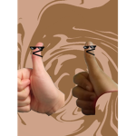 Hola,hola