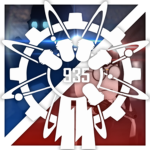 Group 935 (Element 115)