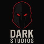 Dãrk Studios