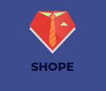 ShopeClothes
