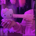 ʙᴜɴɴɪᴇs!