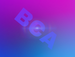 BCA_dev/admin