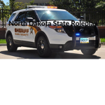 North Dakota State Roleplay
