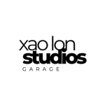 Xao Lon Studio