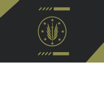 [AAF] Honor Guard