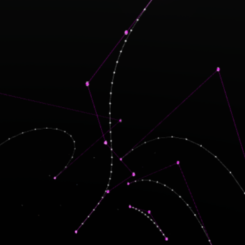 Bezier Curves