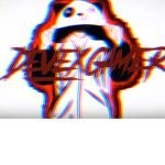 Blazers is the best and most important group
