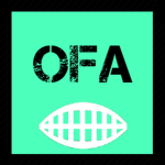 {OFA} Official Football Association