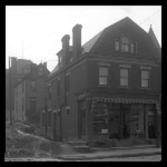 Keystone Music Co.