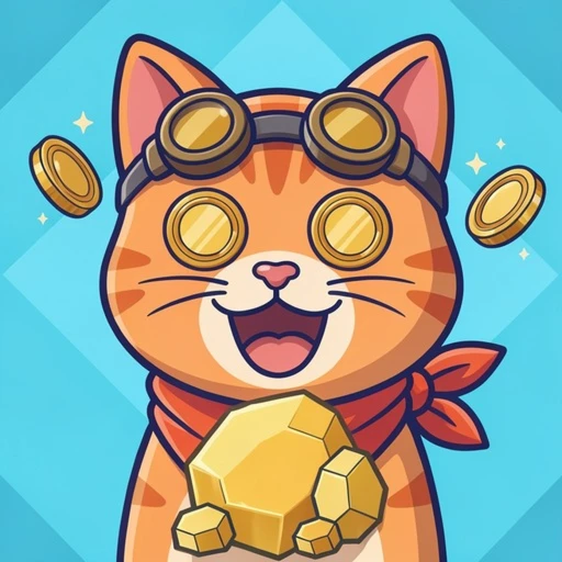 Icon updated