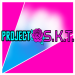 [PROJECT : S.K.T.]