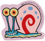 garybobsnailpants09 fan club