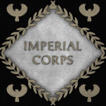 Kiesel's Imperial Corps
