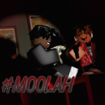 Group Thumbnail