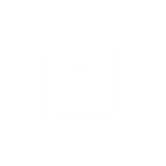 Breadbox Clothing