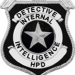 Hamside Intelligence Agency
