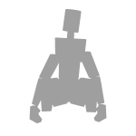 /e sit