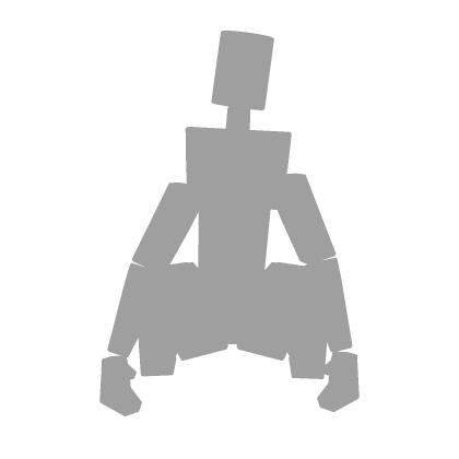 /e sit Roblox emote