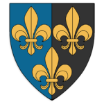 Gwent ᅠ