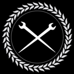 (SCP) Engineering & Technical Department .