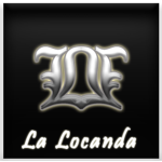 La Locanda