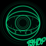 Teleptical Shopping