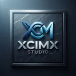 XCIMX STUDIO Group Thumbnail