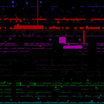RmluaXNoIGl0