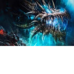 Dragon's Twitch Group
