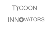 Tycoon Innovators
