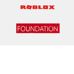 The robux donation center for the people with none