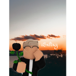 iiFeronoBlox Squad