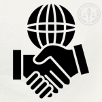 Cidadela Foreign Relations