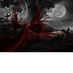 Red Reaper Studios