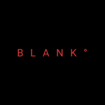 We are Blank