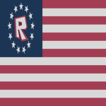 [ROCLAVE] American Restoration