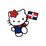 kitty cat club !!