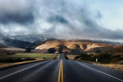 jj has a long road
